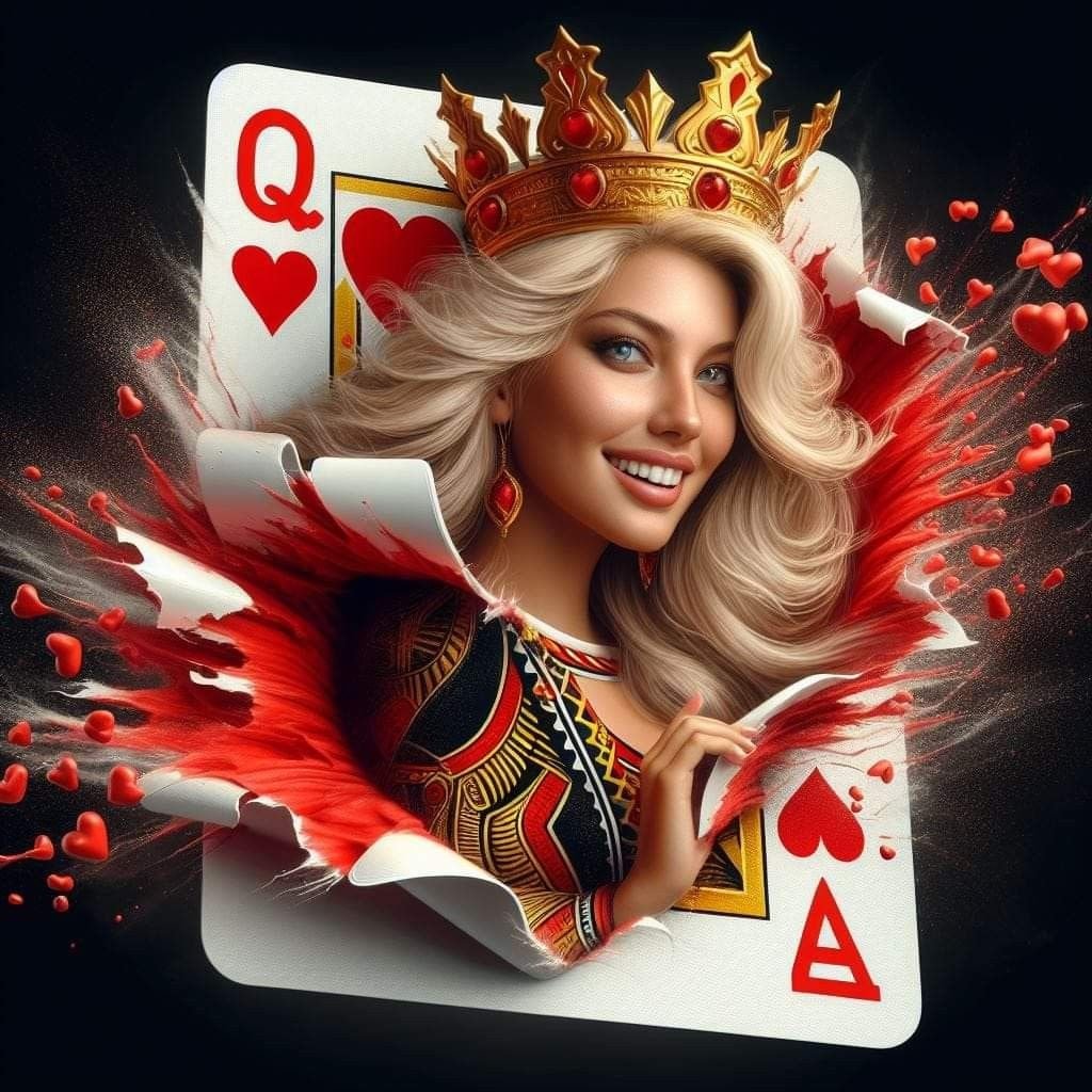 xbajee 5