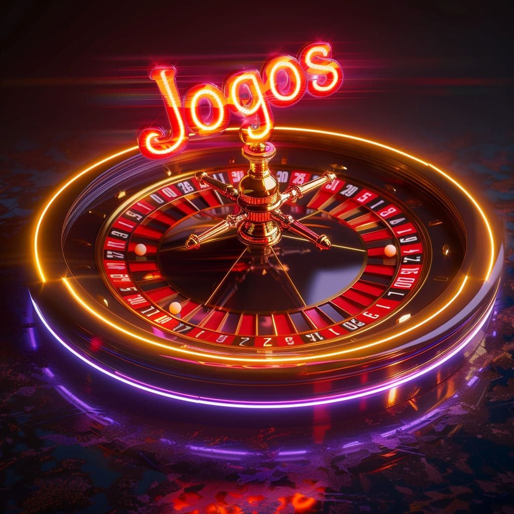 xbajee 5