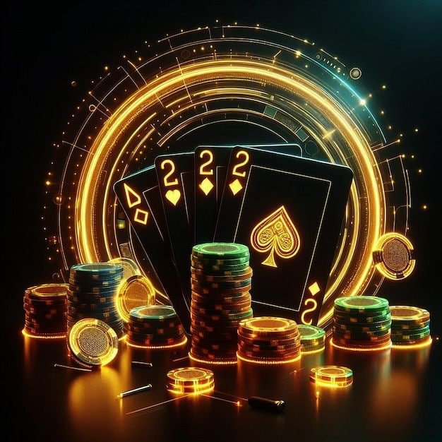 xbajee 5