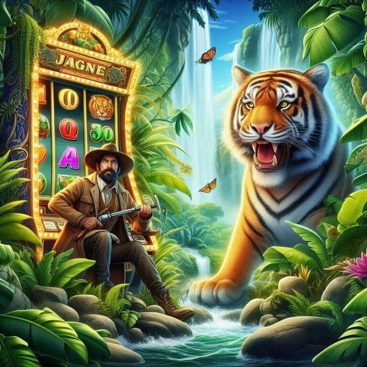 xbajee 5